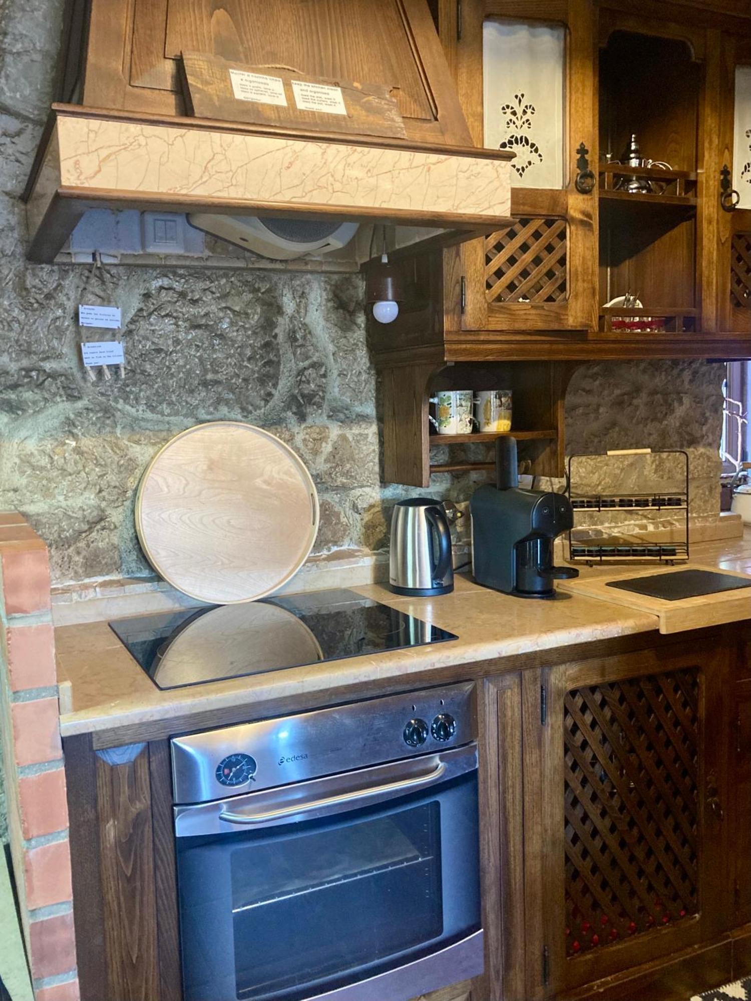 Refugio Das Artes Guesthouse Porto de Mós Εξωτερικό φωτογραφία